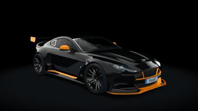 Black_Orange